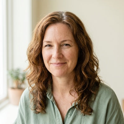Roxanne S., verified Reviews.io customer