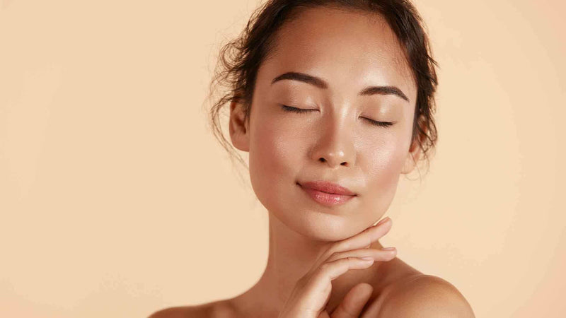 Blushwood Might Be the New Beauty Routine