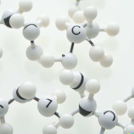 Image of the compound EBC-46