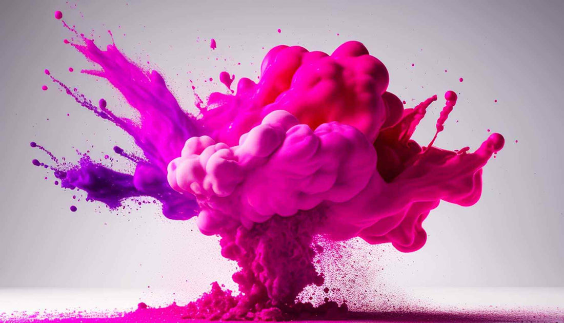 Blushwood Berry Extract EBC-46 topical treatment for skin conditions