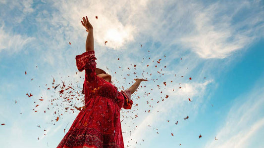 From Personal Struggles to Shared Triumphs: Unveiling the Potential of Blushwood Berry Extract Through Real Stories