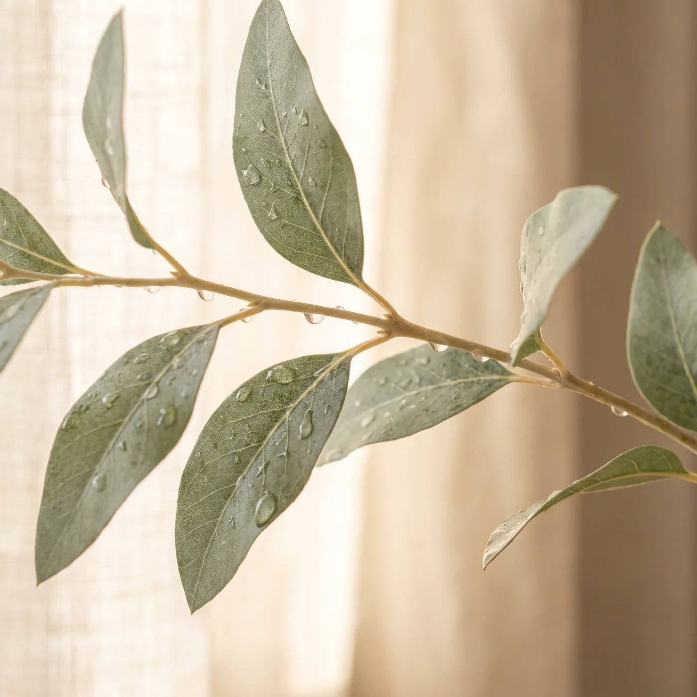 What Is Blushwood Berry Extract? A Complete Guide