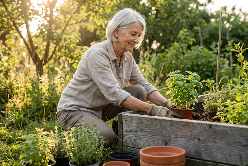 How Long Does Blushwood Berry Extract Take to Work?