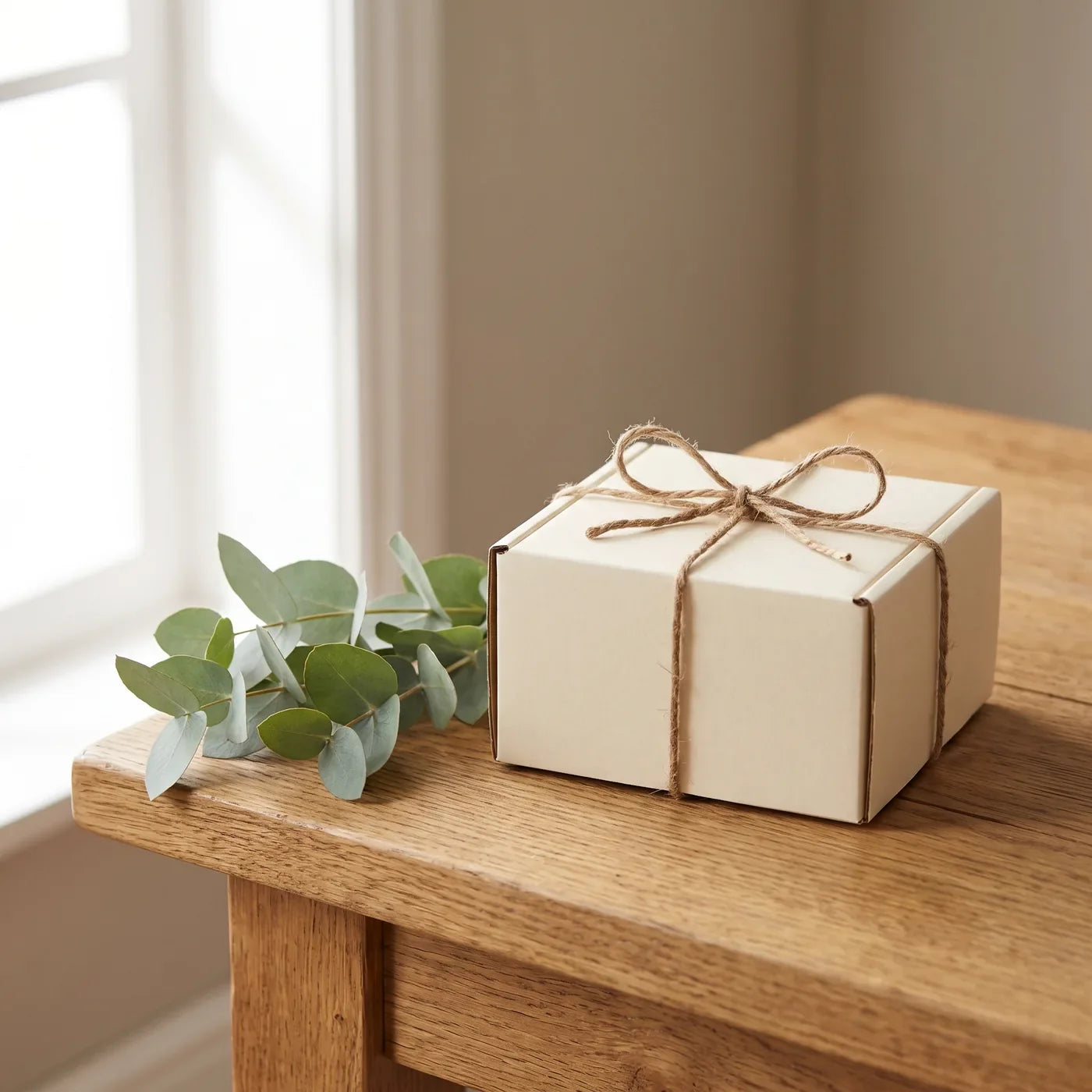 Where to Buy Blushwood Berry Extract: An Honest 2026 Guide