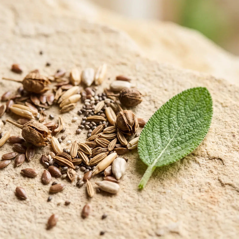Blushwood Berry vs Blushwood Berry Extract: The Difference