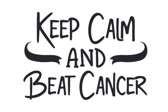 Blushwood Berry Extract beating cancer cells in laboratory research