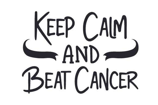 Blushwood Berry Extract beating cancer cells in laboratory research