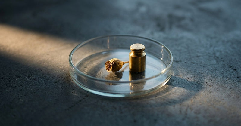 Blushwood Berry Extract Side Effects: What You Should Know Before Taking Blushwood Berry Extract