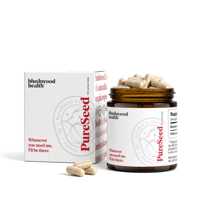 Capsules