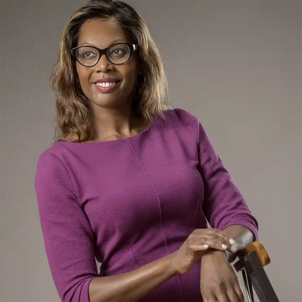 Dr. Annmarie Kyle, M.D.