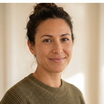Sophia M., verified Reviews.io customer