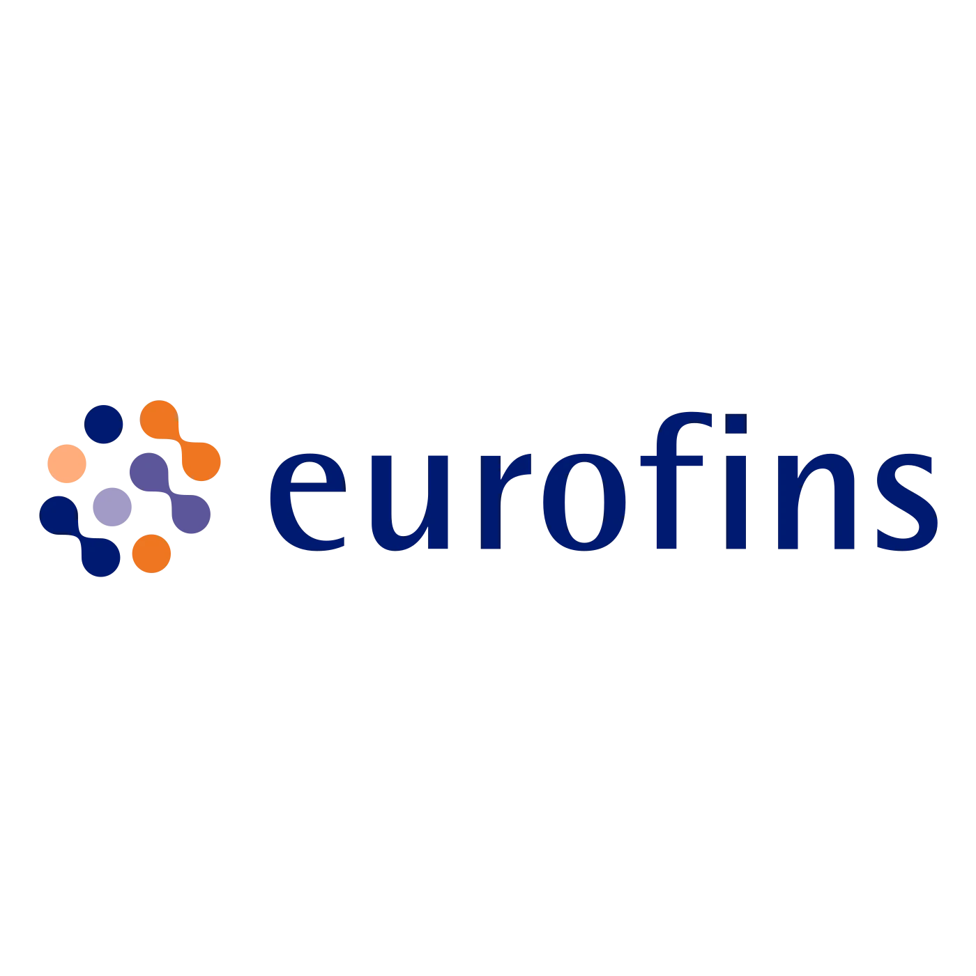 Eurofins third-party tested